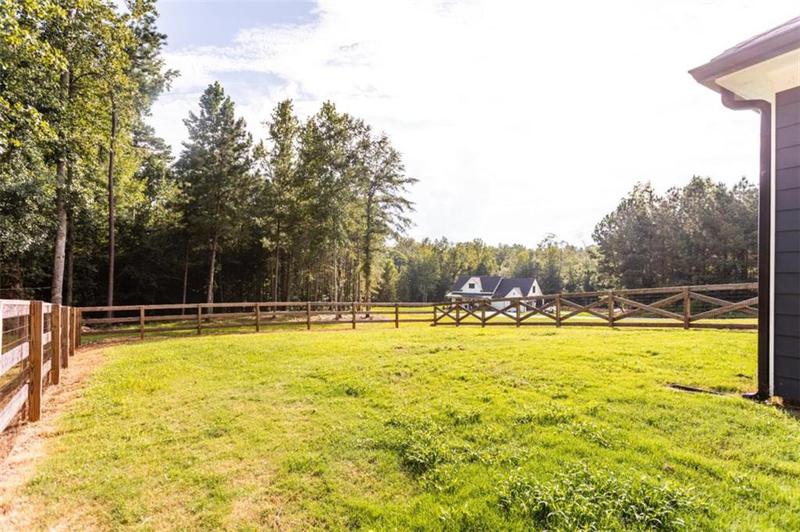 Image for property 1056 Riverstone Drive, Social Circle, GA 30025
