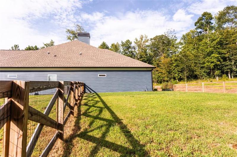 Image for property 1056 Riverstone Drive, Social Circle, GA 30025
