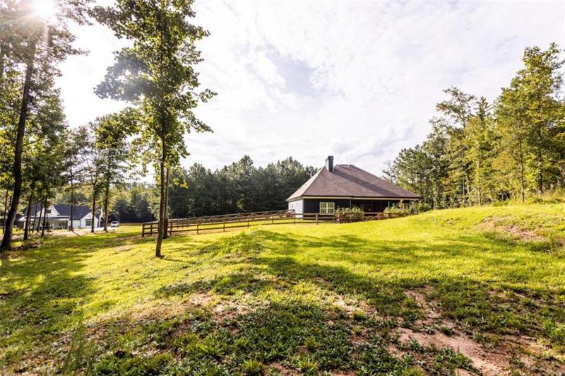 Image for property 1056 Riverstone Drive, Social Circle, GA 30025