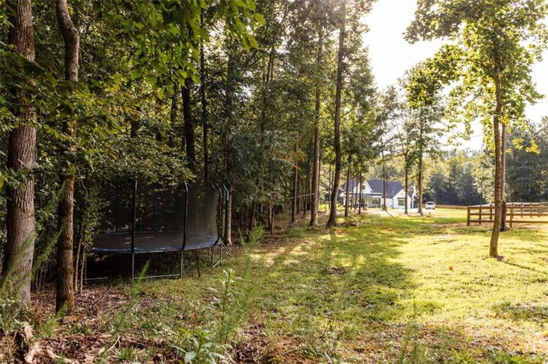 Image for property 1056 Riverstone Drive, Social Circle, GA 30025