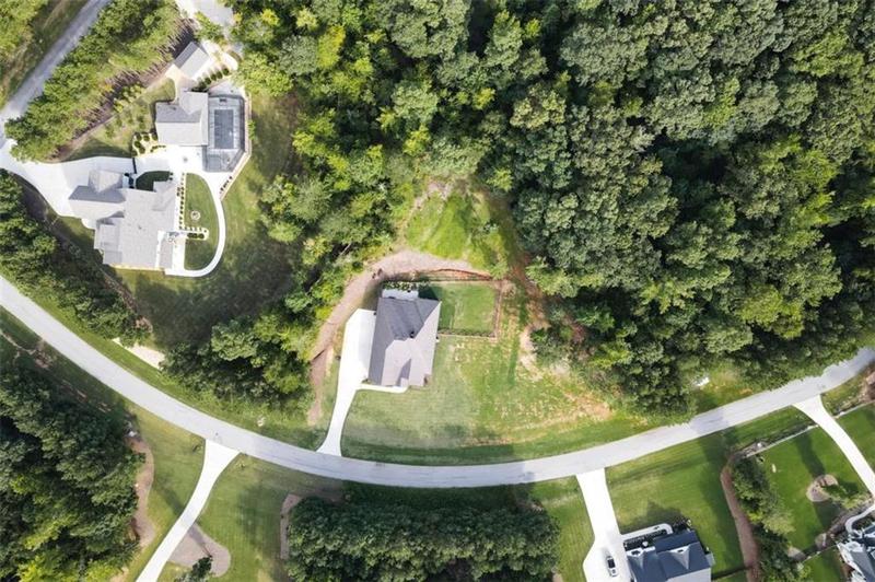 Image for property 1056 Riverstone Drive, Social Circle, GA 30025