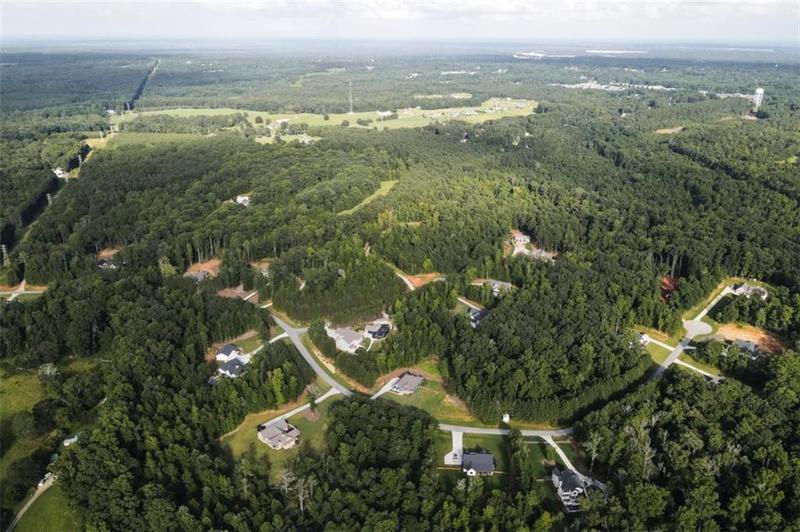 Image for property 1056 Riverstone Drive, Social Circle, GA 30025