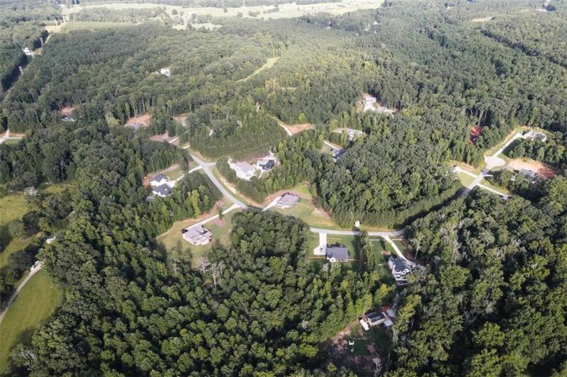 Image for property 1056 Riverstone Drive, Social Circle, GA 30025