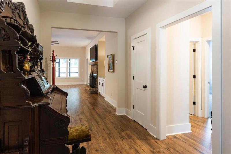 Image for property 1056 Riverstone Drive, Social Circle, GA 30025