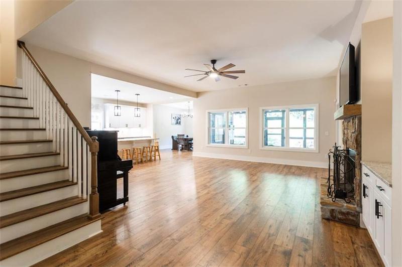 Image for property 1056 Riverstone Drive, Social Circle, GA 30025