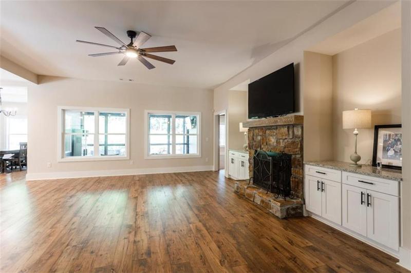 Image for property 1056 Riverstone Drive, Social Circle, GA 30025
