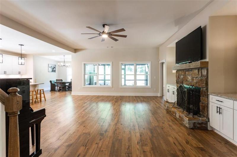 Image for property 1056 Riverstone Drive, Social Circle, GA 30025