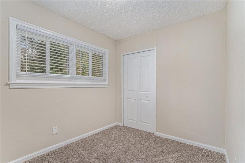 Image for property 1883 Cindy Drive, Decatur, GA 30032