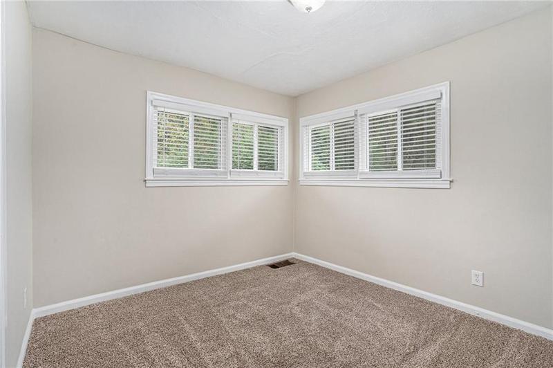 Image for property 1883 Cindy Drive, Decatur, GA 30032