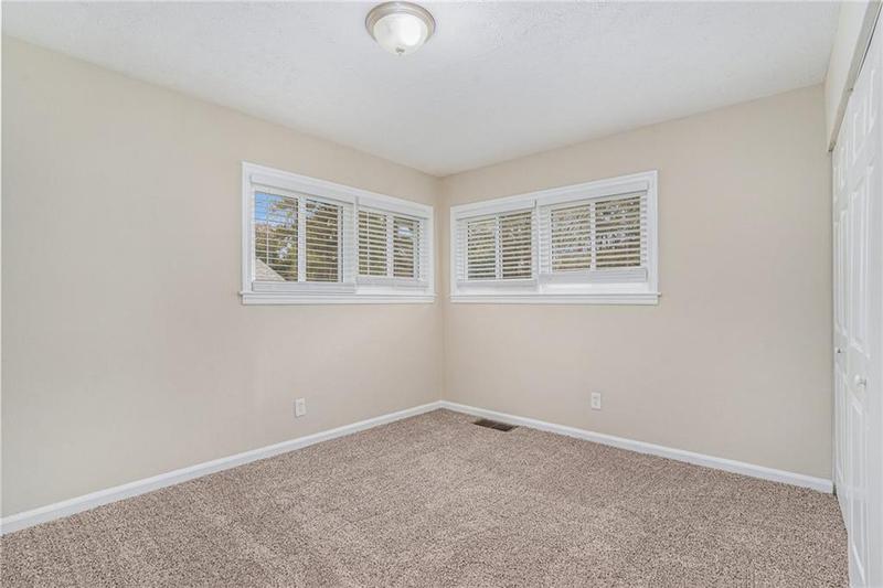 Image for property 1883 Cindy Drive, Decatur, GA 30032