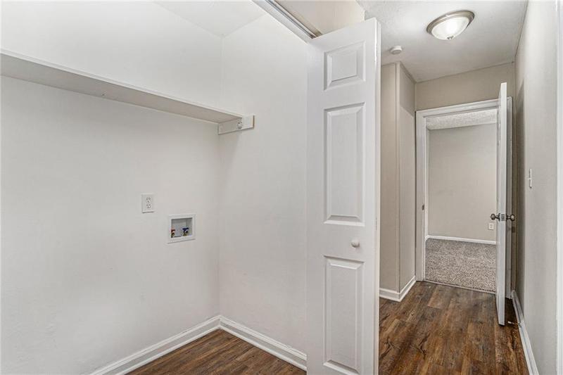 Image for property 1883 Cindy Drive, Decatur, GA 30032
