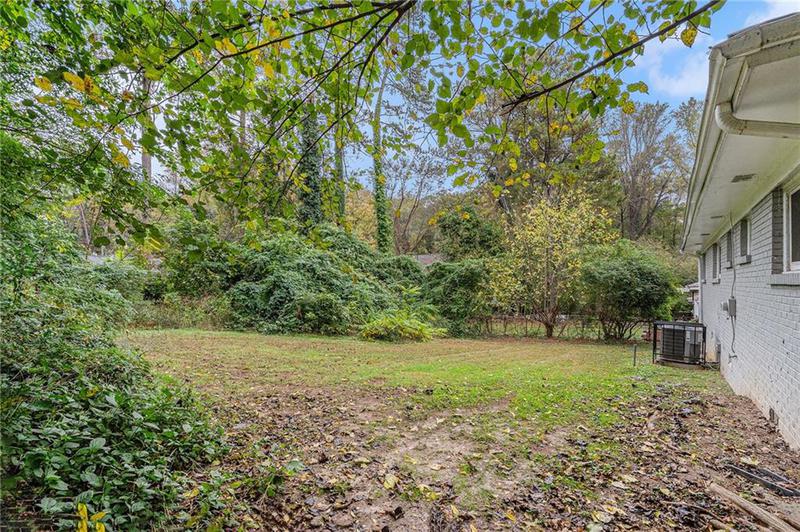 Image for property 1883 Cindy Drive, Decatur, GA 30032
