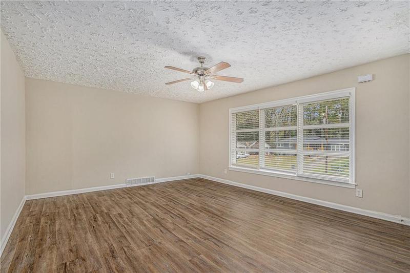 Image for property 1883 Cindy Drive, Decatur, GA 30032