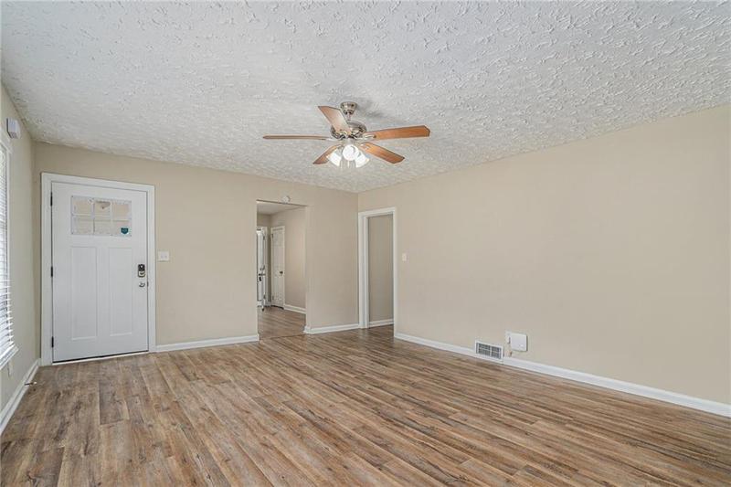 Image for property 1883 Cindy Drive, Decatur, GA 30032