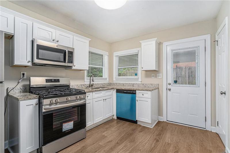 Image for property 1883 Cindy Drive, Decatur, GA 30032
