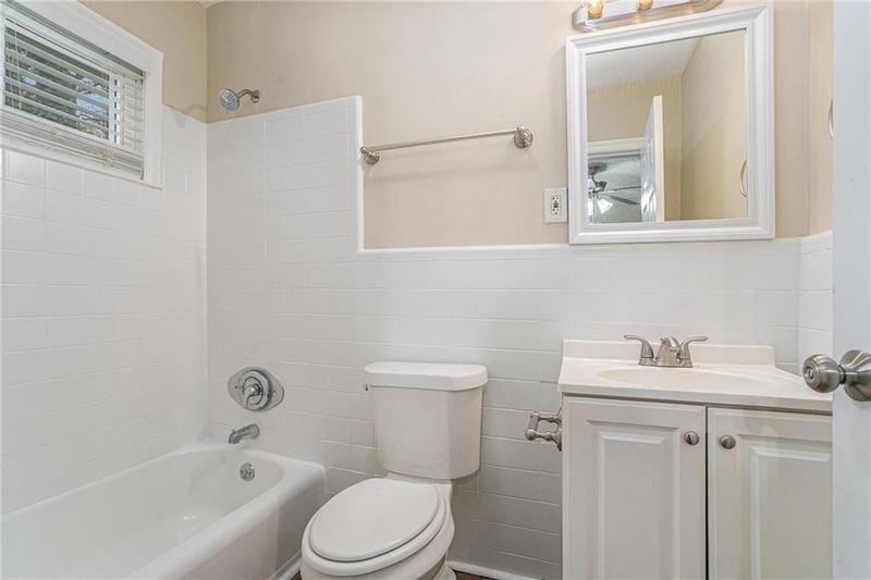 Image for property 1883 Cindy Drive, Decatur, GA 30032