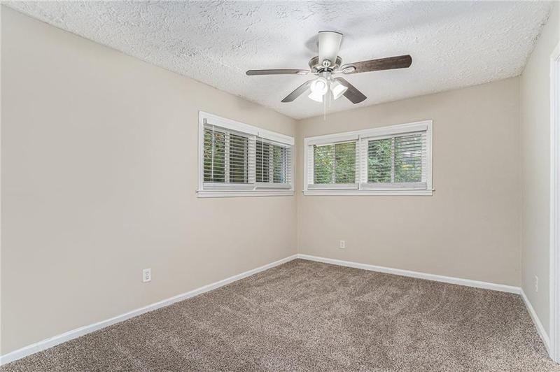 Image for property 1883 Cindy Drive, Decatur, GA 30032