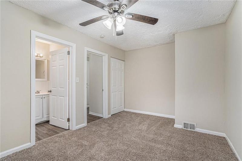 Image for property 1883 Cindy Drive, Decatur, GA 30032