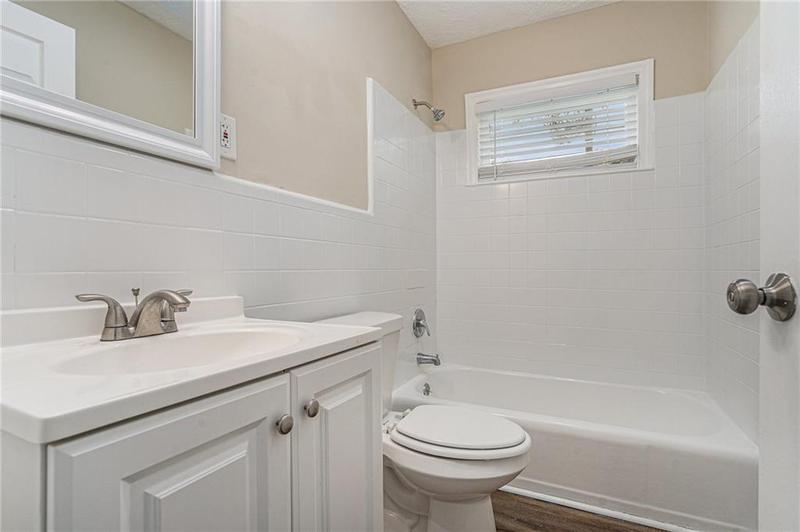 Image for property 1883 Cindy Drive, Decatur, GA 30032