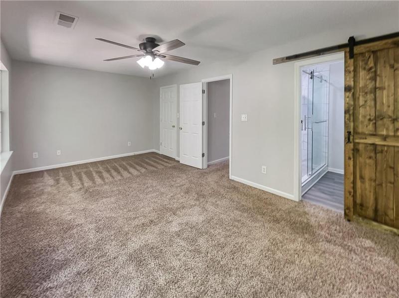 Image for property 6941 Gallant Circle 10, Mableton, GA 30126