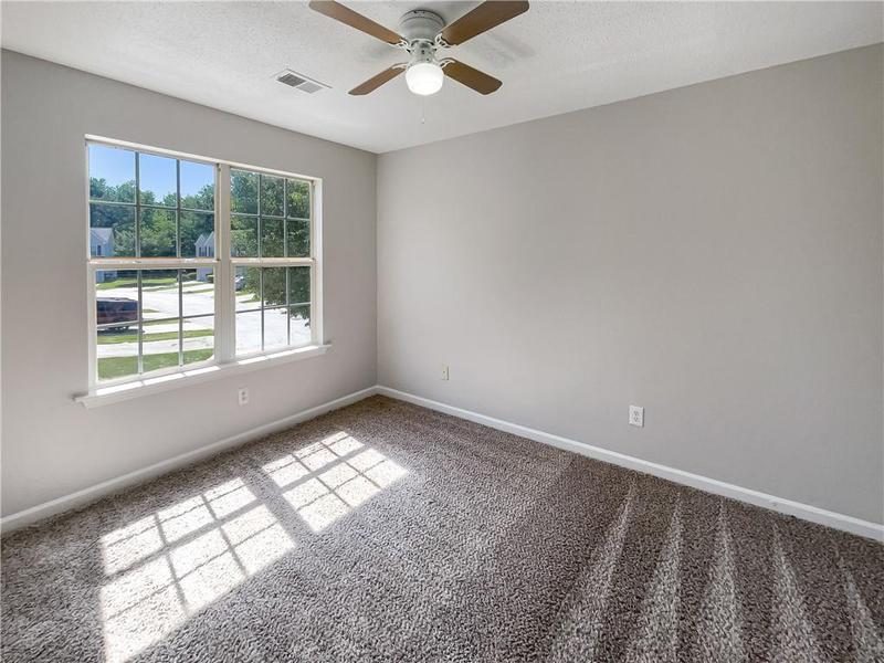 Image for property 6941 Gallant Circle 10, Mableton, GA 30126