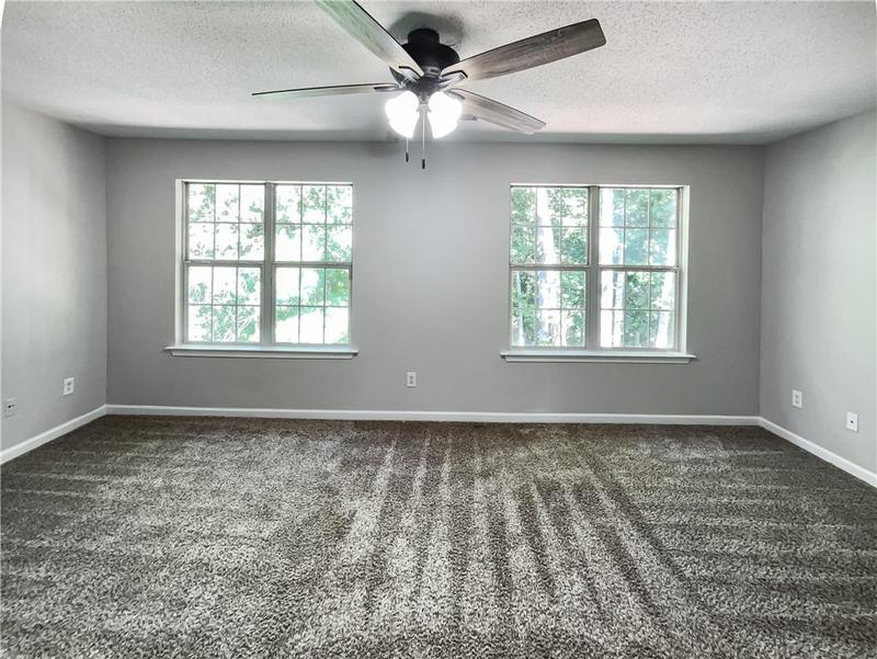 Image for property 6941 Gallant Circle 10, Mableton, GA 30126