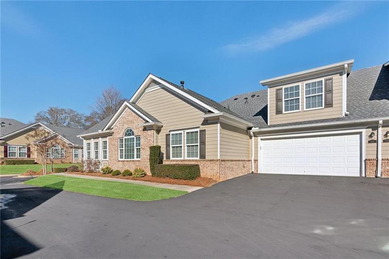 Image for property 2565 Grapevine Circle 103, Cumming, GA 30041