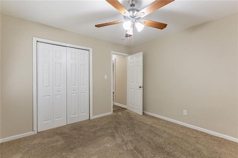 Image for property 6168 Ellis Street, Douglasville, GA 30134