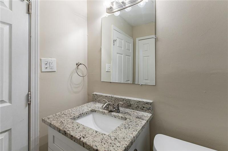 Image for property 6168 Ellis Street, Douglasville, GA 30134