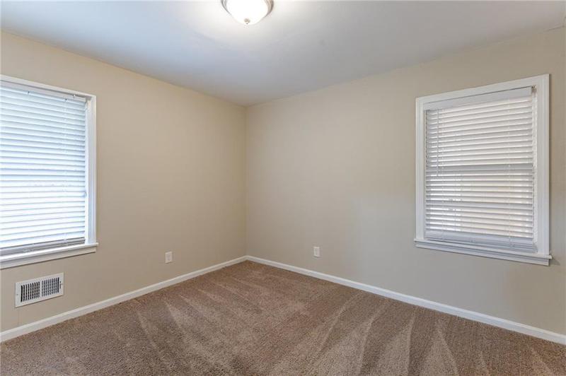 Image for property 6168 Ellis Street, Douglasville, GA 30134