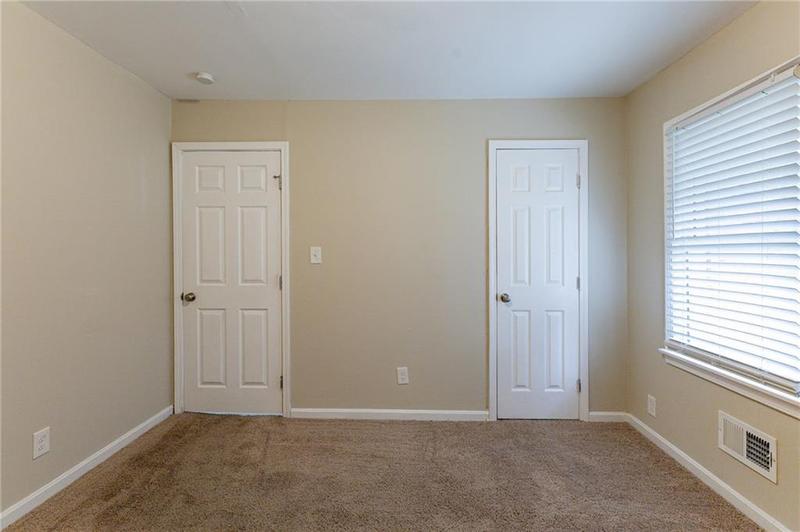 Image for property 6168 Ellis Street, Douglasville, GA 30134