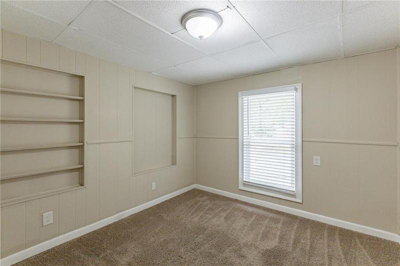 Image for property 6168 Ellis Street, Douglasville, GA 30134