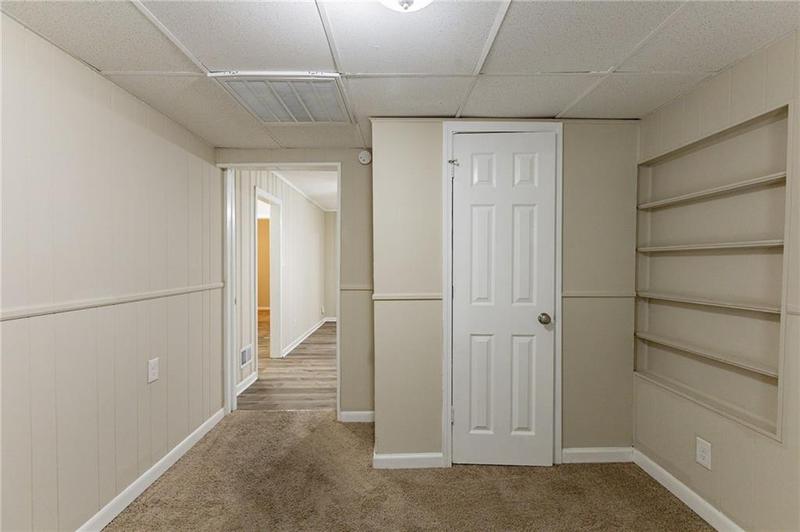 Image for property 6168 Ellis Street, Douglasville, GA 30134