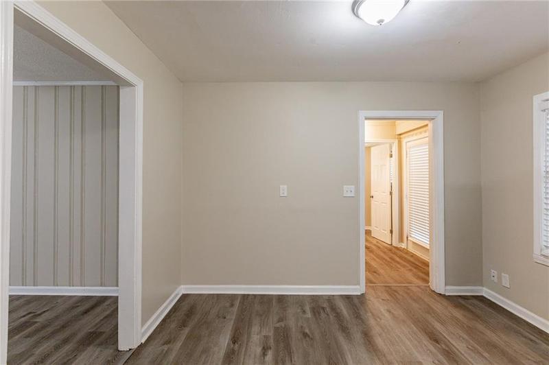 Image for property 6168 Ellis Street, Douglasville, GA 30134