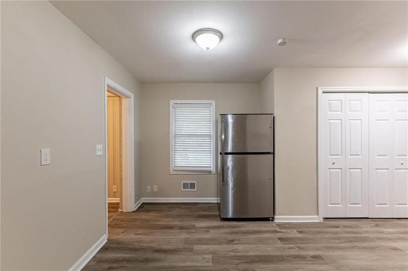 Image for property 6168 Ellis Street, Douglasville, GA 30134