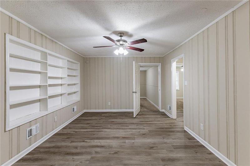 Image for property 6168 Ellis Street, Douglasville, GA 30134