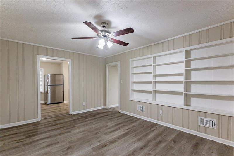 Image for property 6168 Ellis Street, Douglasville, GA 30134