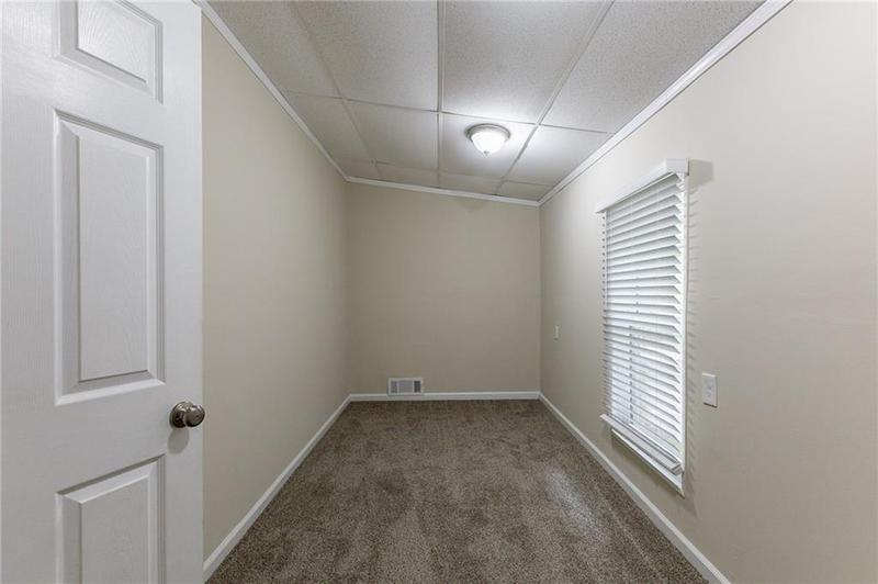 Image for property 6168 Ellis Street, Douglasville, GA 30134