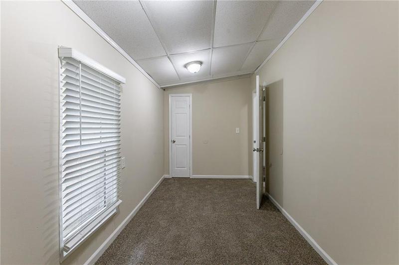Image for property 6168 Ellis Street, Douglasville, GA 30134