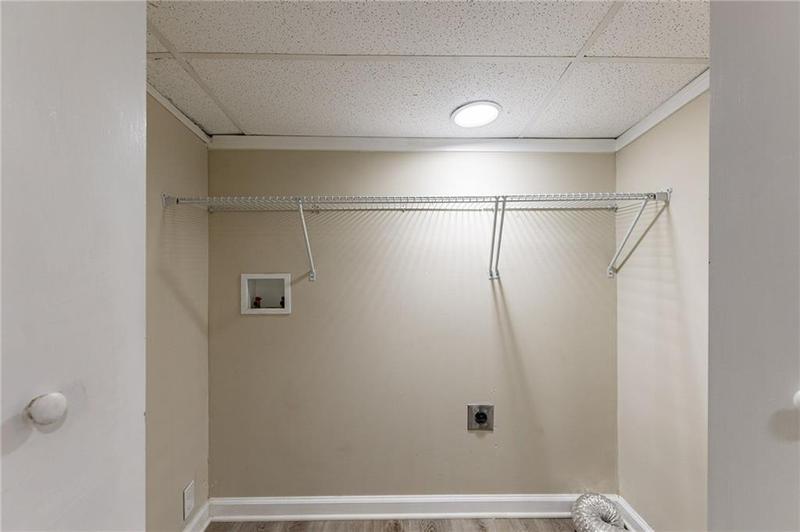 Image for property 6168 Ellis Street, Douglasville, GA 30134