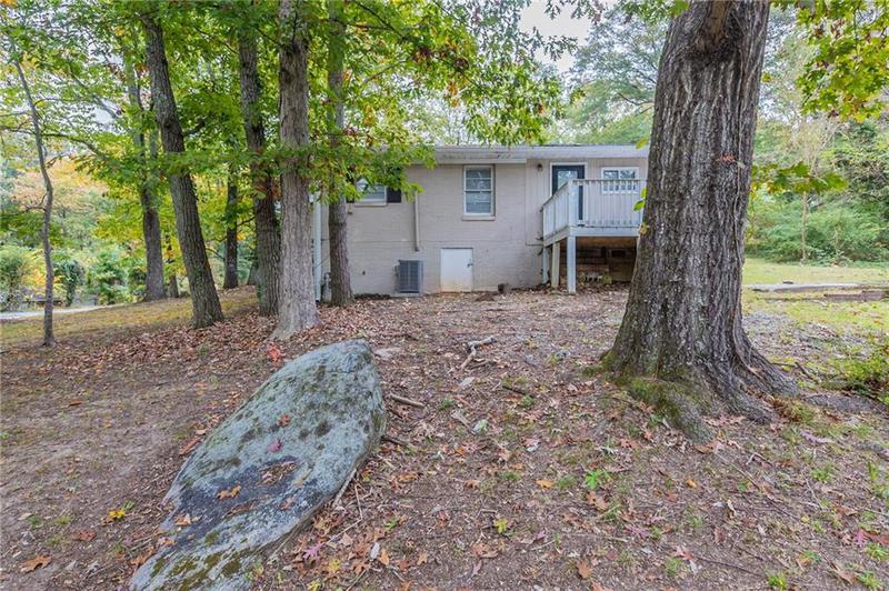 Image for property 6168 Ellis Street, Douglasville, GA 30134