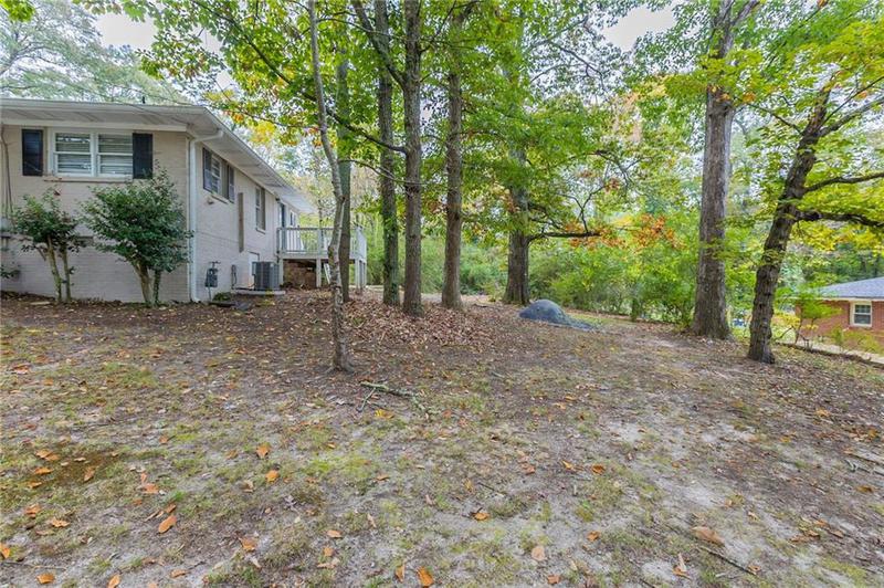 Image for property 6168 Ellis Street, Douglasville, GA 30134