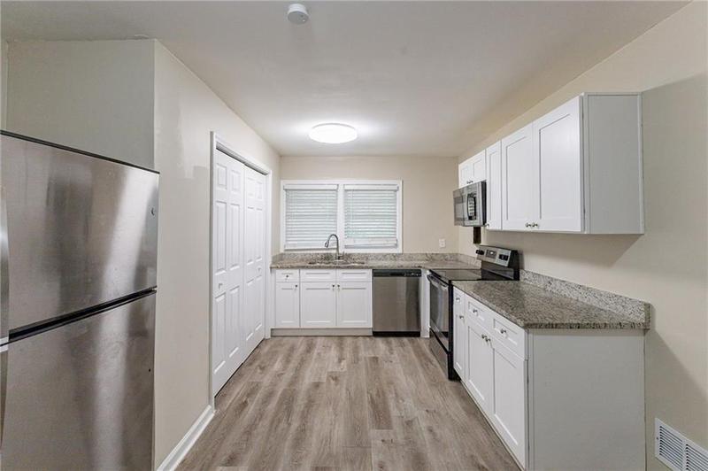 Image for property 6168 Ellis Street, Douglasville, GA 30134