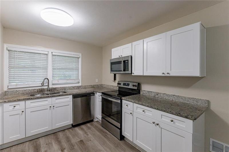 Image for property 6168 Ellis Street, Douglasville, GA 30134