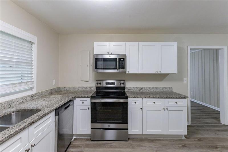 Image for property 6168 Ellis Street, Douglasville, GA 30134