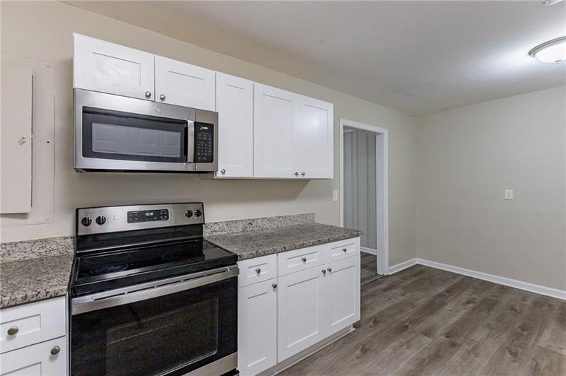 Image for property 6168 Ellis Street, Douglasville, GA 30134
