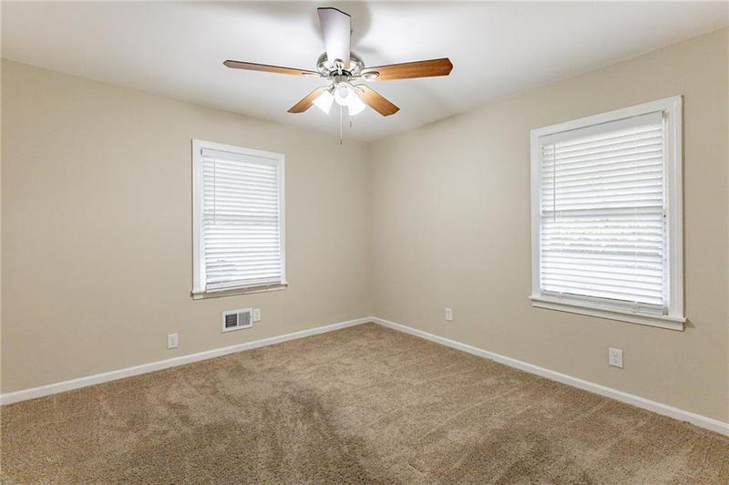 Image for property 6168 Ellis Street, Douglasville, GA 30134