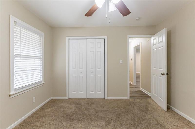 Image for property 6168 Ellis Street, Douglasville, GA 30134