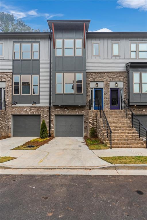 Image for property 2174 Avion Way 11, Chamblee, GA 30341