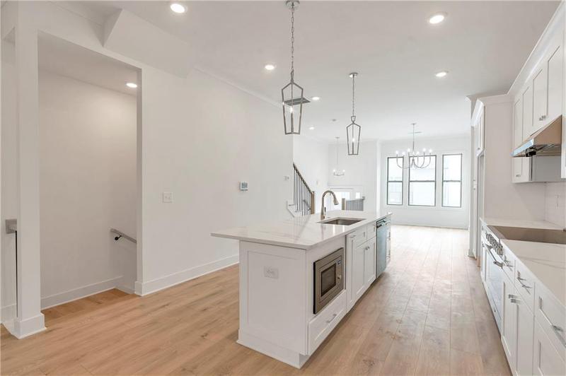Image for property 2174 Avion Way 11, Chamblee, GA 30341